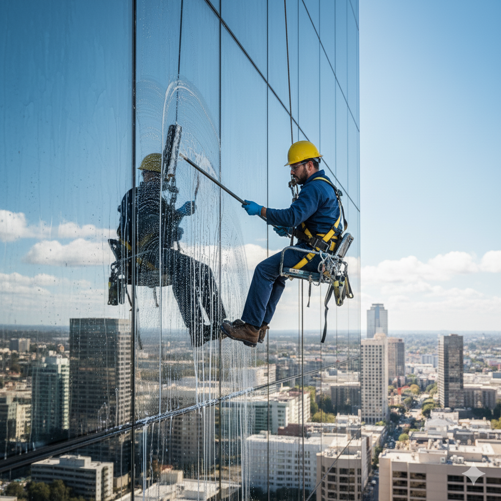 gemini generated image ju7sgjju7sgjju7s