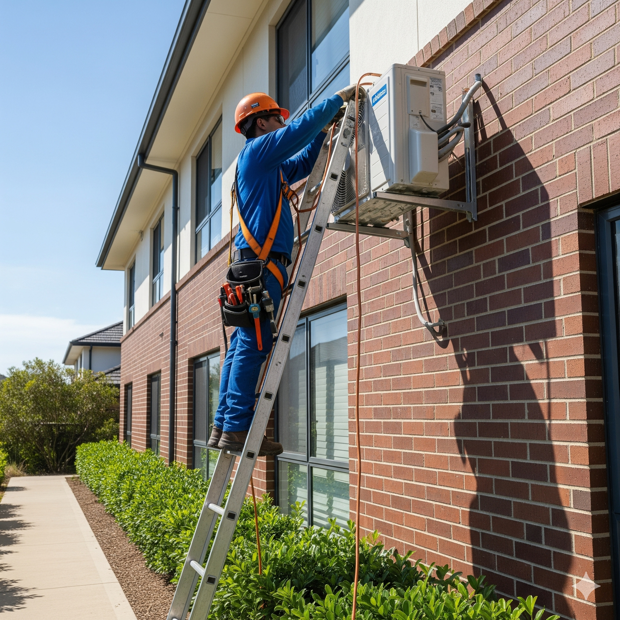 gemini generated image matjacmatjacmatj