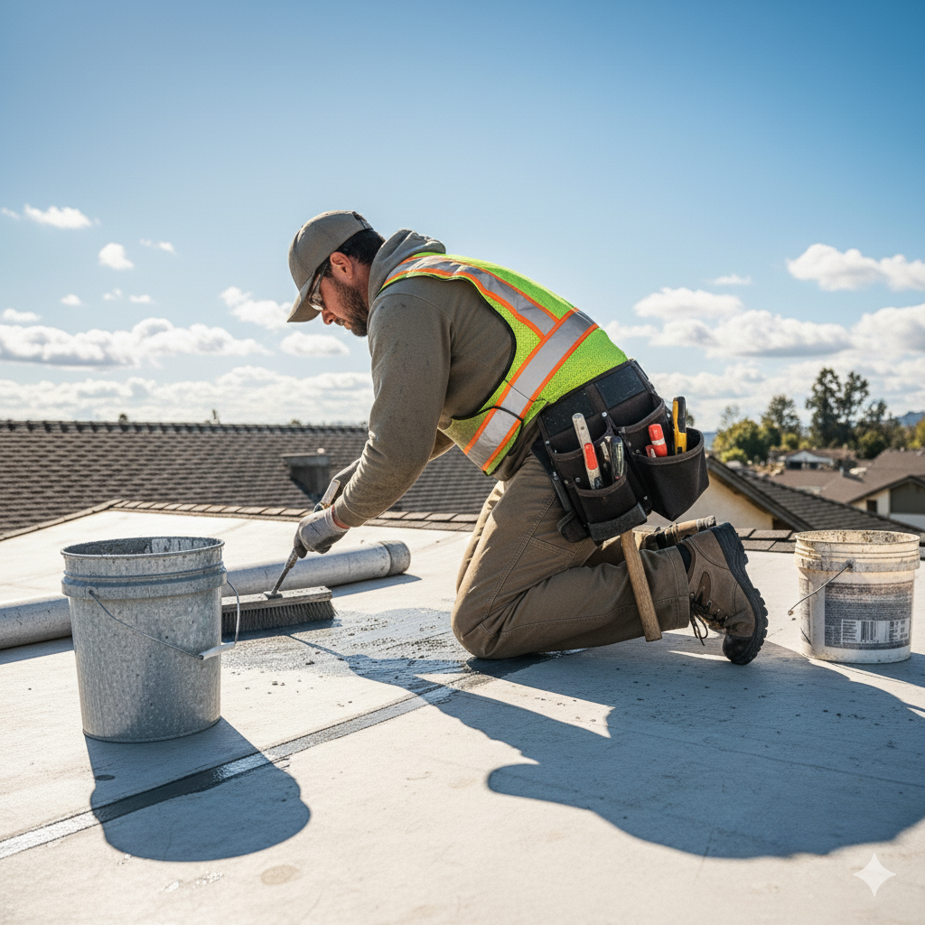 gemini generated image qqqke0qqqke0qqqk