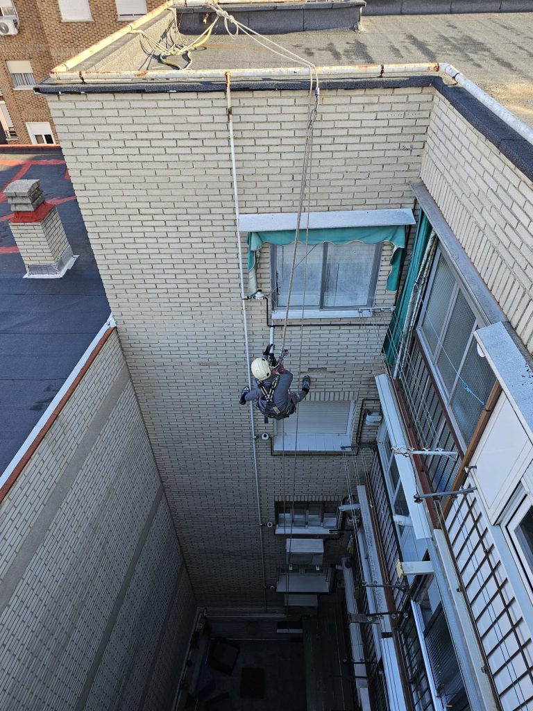 tecnocubierta proyecto 01