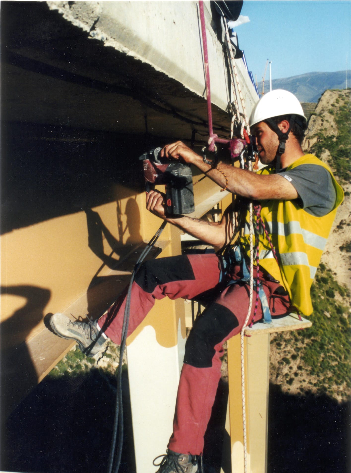 tecnocubierta proyecto 02